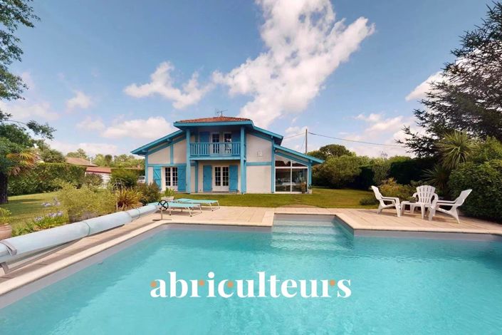 Image No.4-4 Bed House for sale