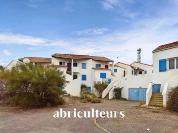 1 - Noirmoutier-en-l'Ile, Appartement