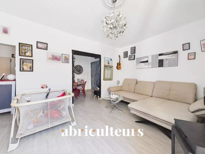 Image No.14-Maison de 3 chambres à vendre à La Roque-d'Anthéron