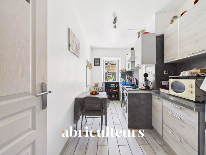 Image No.17-Maison de 3 chambres à vendre à La Roque-d'Anthéron