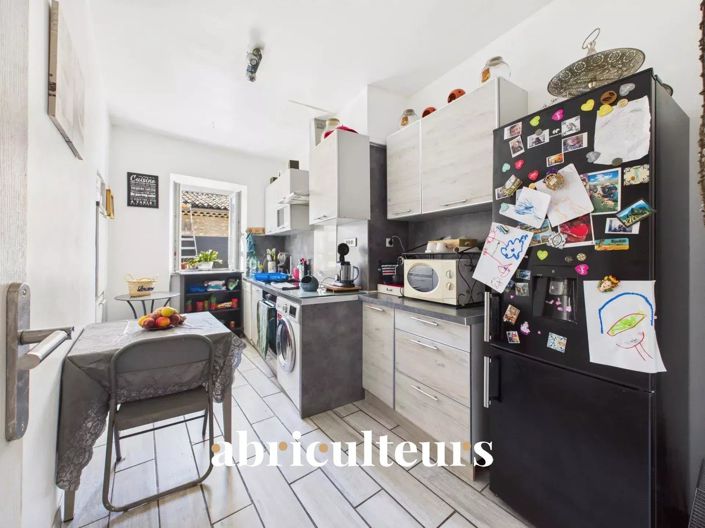 Image No.18-Maison de 3 chambres à vendre à La Roque-d'Anthéron