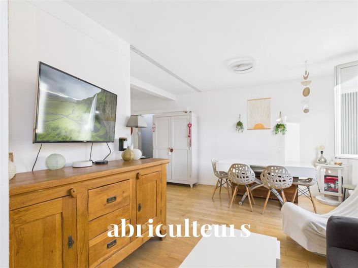 Image No.2-3 Bed Apartment for sale