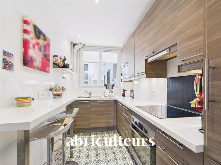 Image No.4-3 Bed Apartment for sale