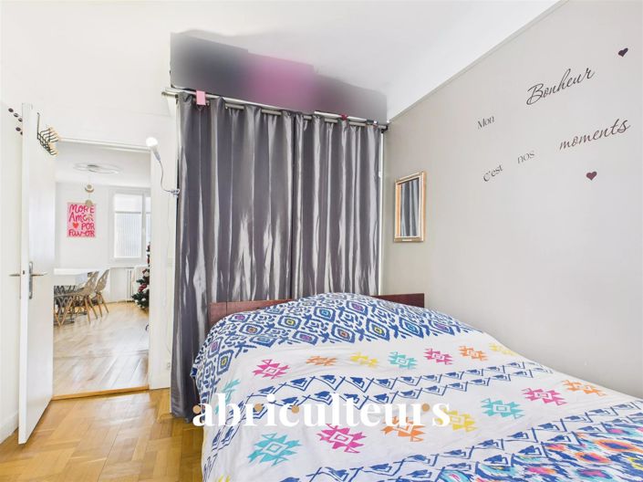 Image No.6-3 Bed Apartment for sale