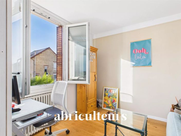 Image No.8-3 Bed Apartment for sale