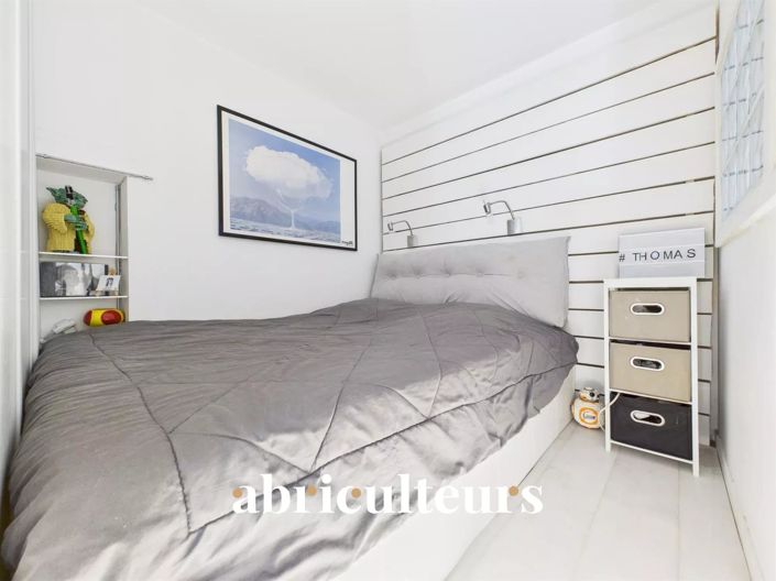 Image No.14-2 Bed Apartment for sale