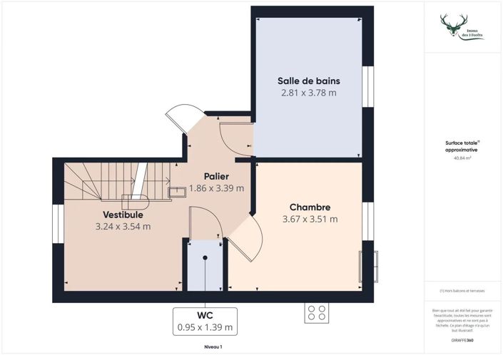 Image No.17-4 Bed House for sale