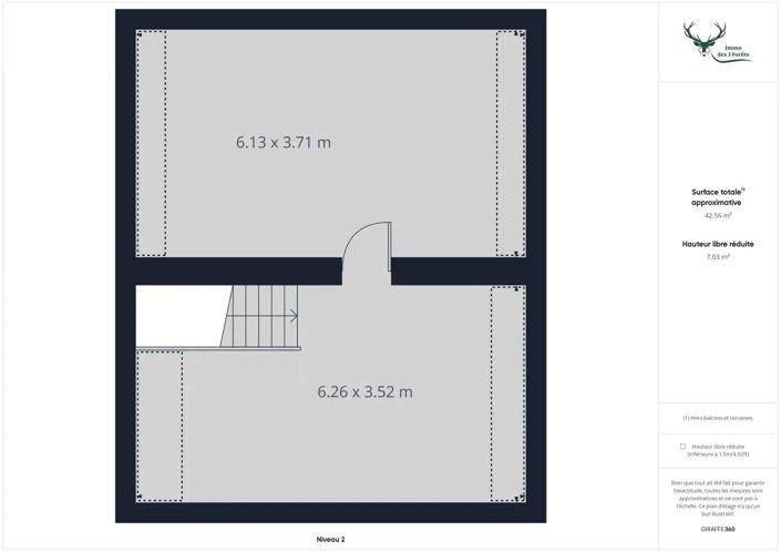 Image No.18-4 Bed House for sale