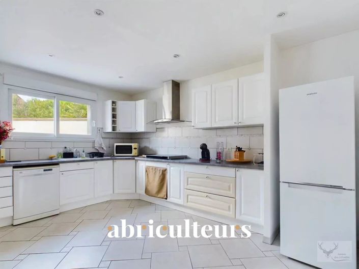 Image No.4-4 Bed House for sale