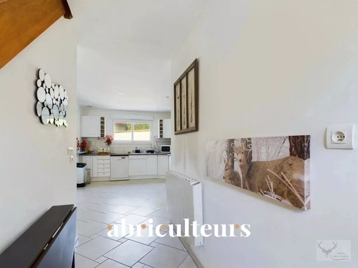 Image No.6-4 Bed House for sale