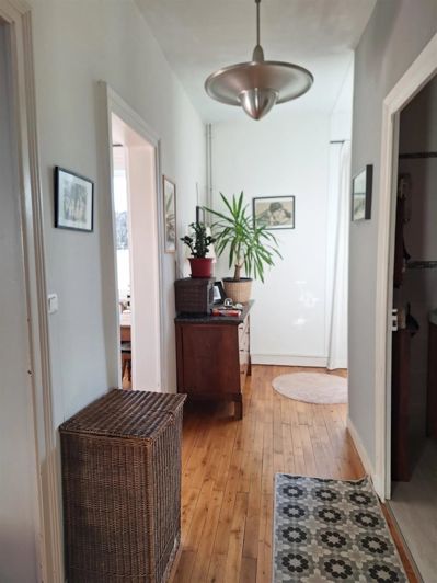 Image No.12-6 Bed House for sale