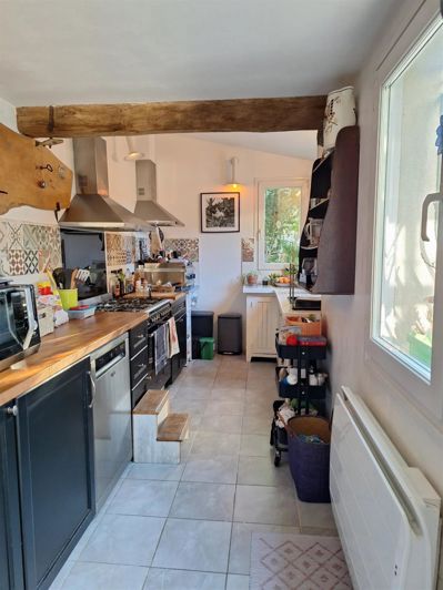 Image No.13-6 Bed House for sale