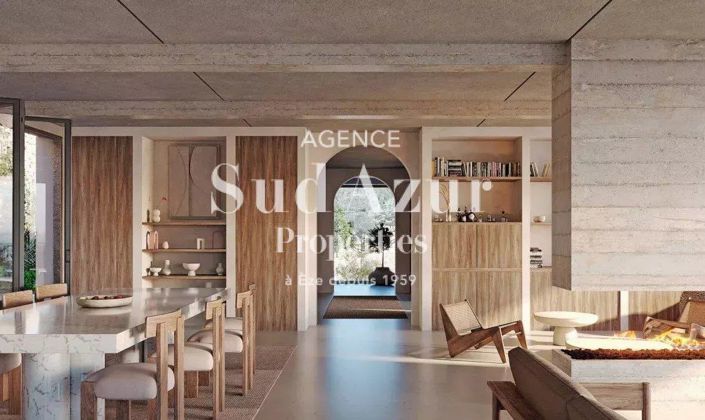 Image No.3-House for sale