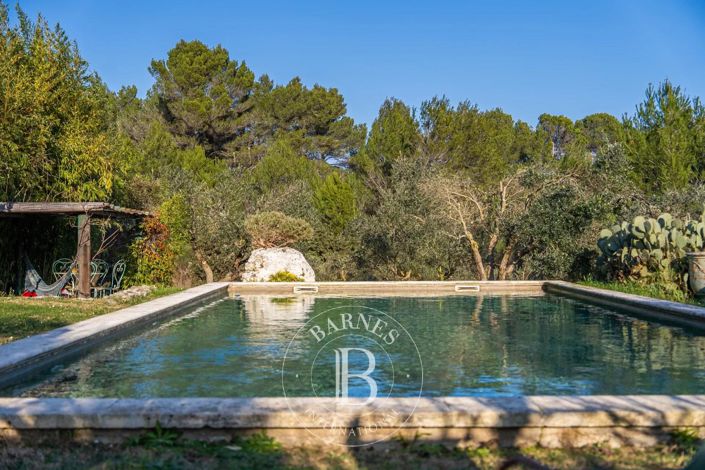 Image No.3-3 Bed House for sale