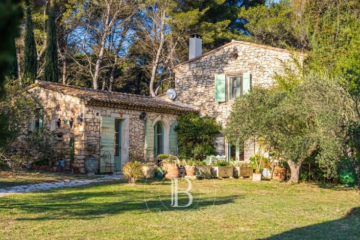 Image No.4-3 Bed House for sale