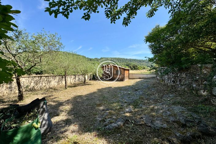 Image No.11-4 Bed House for sale