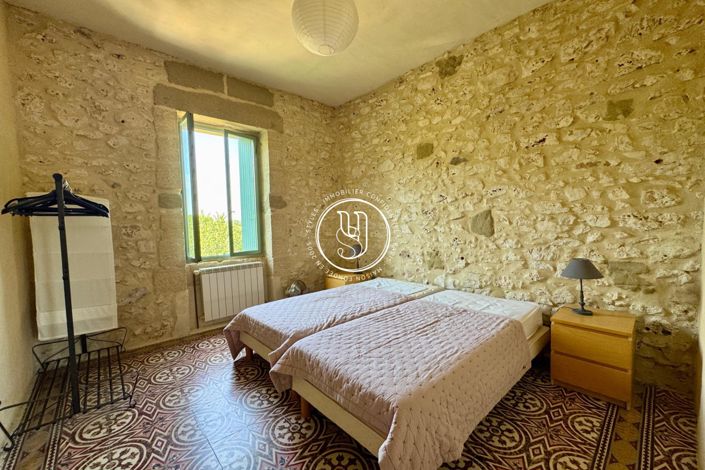 Image No.12-4 Bed House for sale