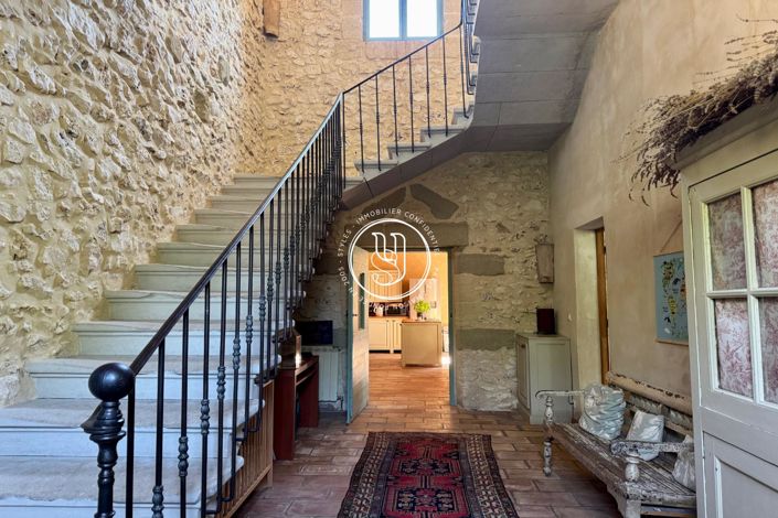 Image No.4-4 Bed House for sale