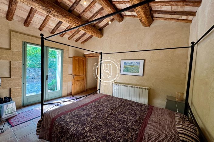 Image No.7-4 Bed House for sale