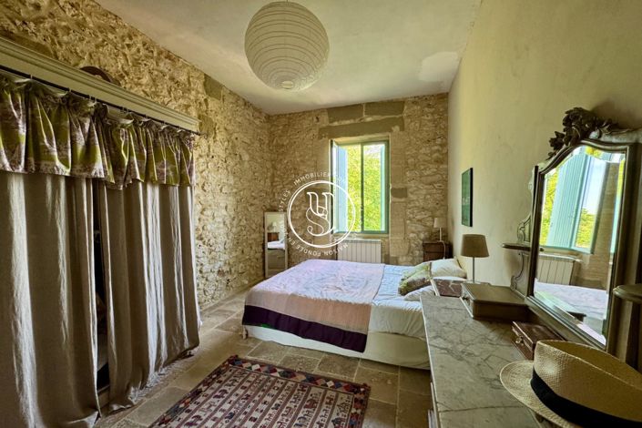 Image No.8-4 Bed House for sale