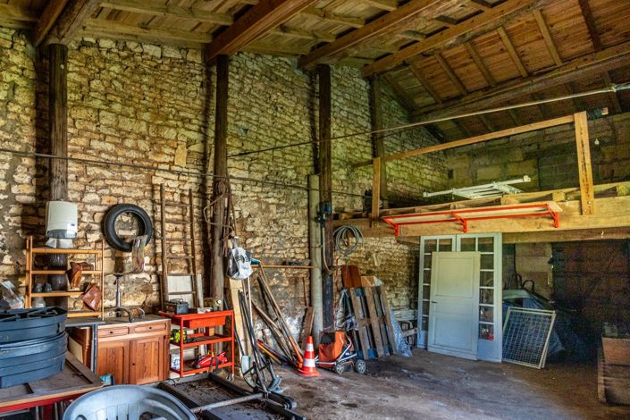 Image No.13-1 Bed House for sale