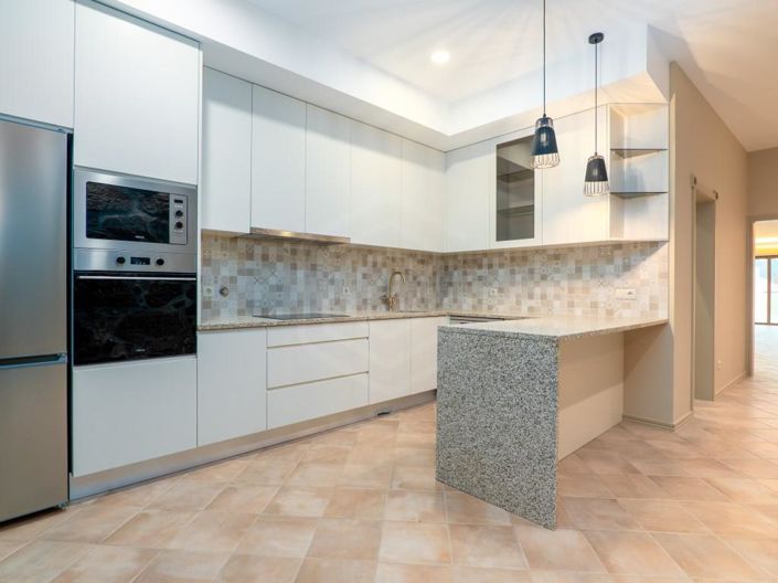 Image No.11-Maison de 2 chambres à vendre à Vila Nova de Gaia