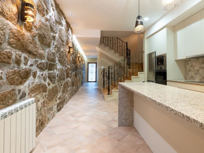 Image No.12-Maison de 2 chambres à vendre à Vila Nova de Gaia