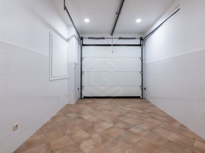 Image No.13-Maison de 2 chambres à vendre à Vila Nova de Gaia