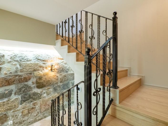 Image No.16-2 Bed House for sale