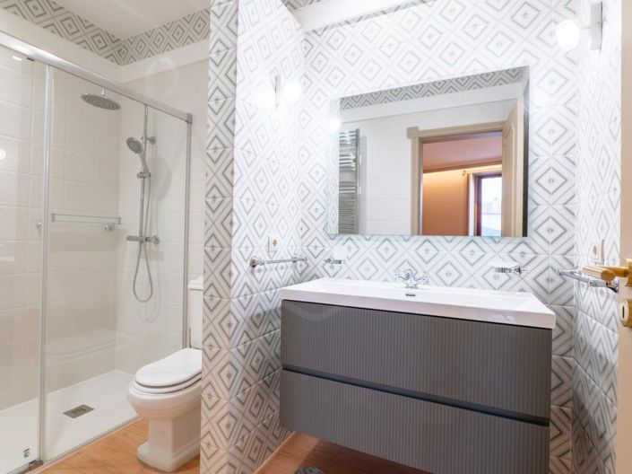 Image No.17-Maison de 2 chambres à vendre à Vila Nova de Gaia