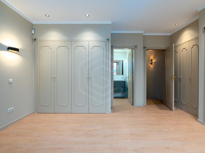 Image No.21-2 Bed House for sale