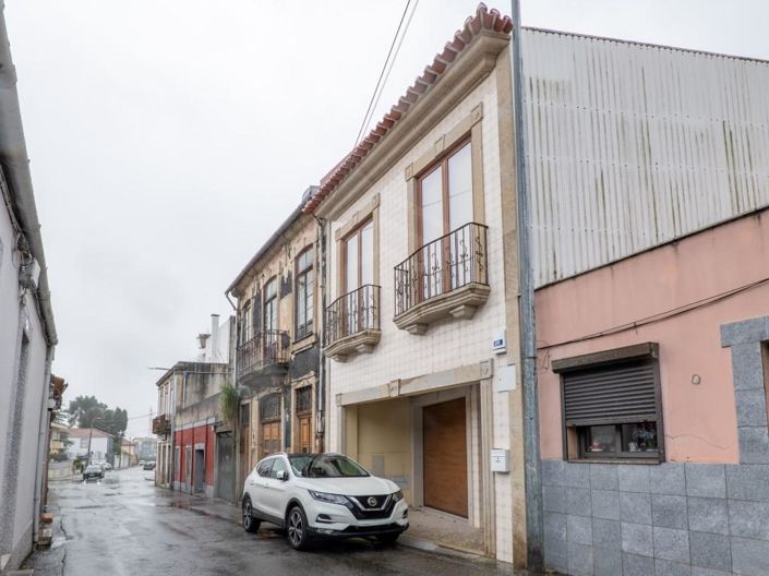 Image No.30-Maison de 2 chambres à vendre à Vila Nova de Gaia