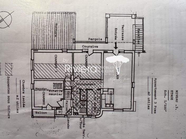 Image No.14-6 Bed House for sale