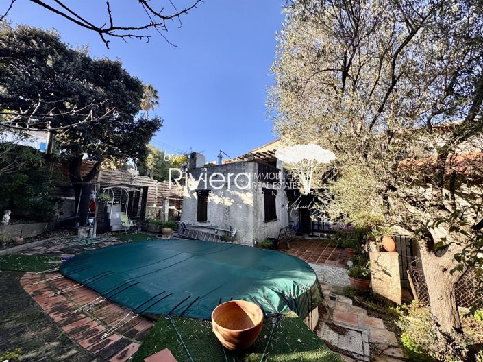 Image No.3-6 Bed House for sale