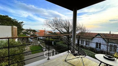 1 - Vaux-sur-Mer, Maison