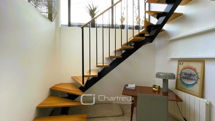 Image No.16-4 Bed House for sale