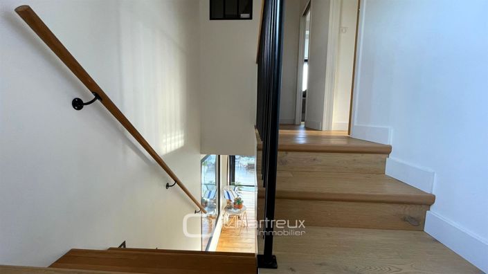 Image No.9-4 Bed House for sale