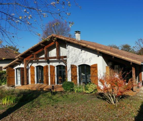 Image No.3-3 Bed House for sale