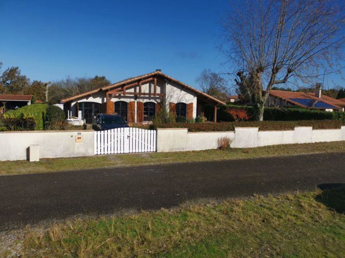 Image No.4-3 Bed House for sale