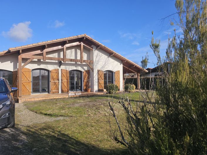 Image No.5-3 Bed House for sale