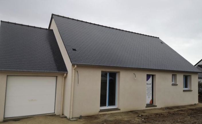 Image No.3-4 Bed House for sale