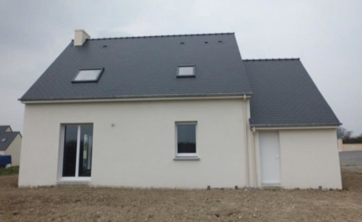 Image No.7-4 Bed House for sale