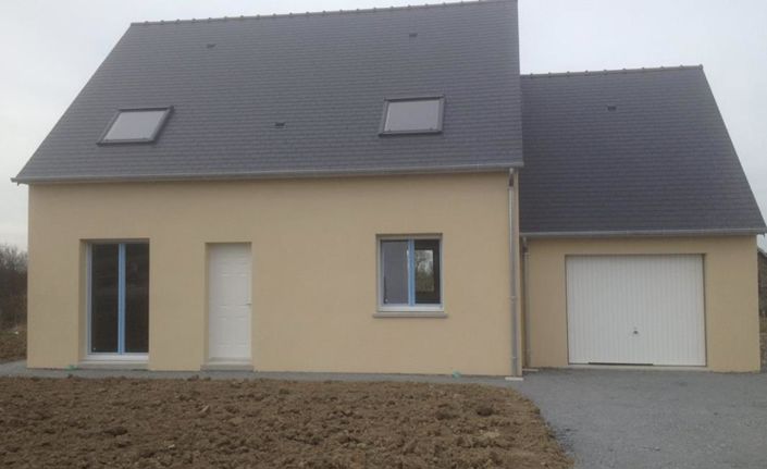 Image No.11-4 Bed House for sale