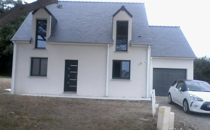 Image No.7-4 Bed House for sale