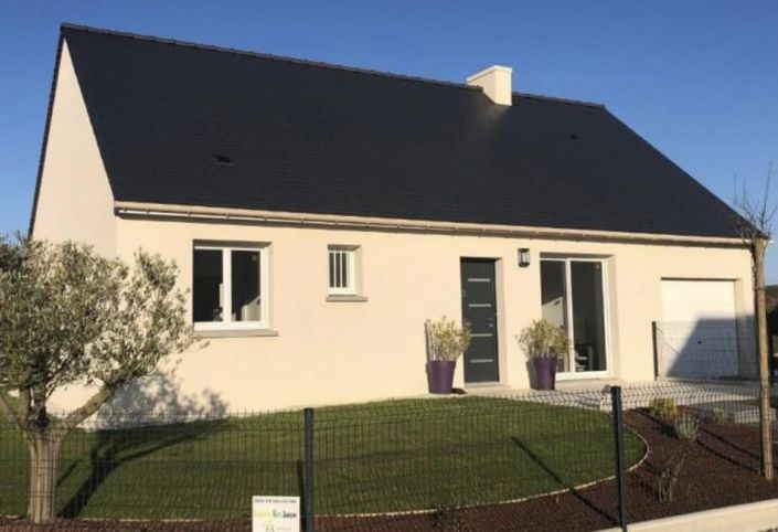 Image No.2-3 Bed House for sale