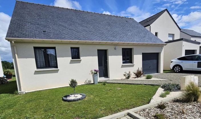 Image No.3-3 Bed House for sale