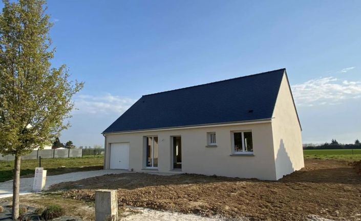 Image No.4-3 Bed House for sale