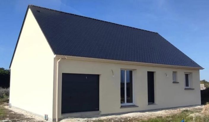 Image No.5-3 Bed House for sale