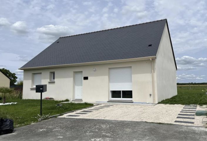 Image No.5-2 Bed House for sale