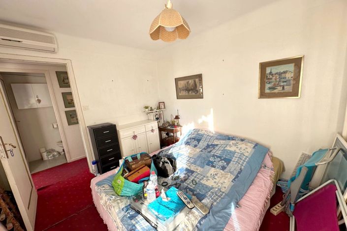 Image No.10-2 Bed Apartment for sale